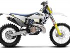 Husqvarna TE 300i